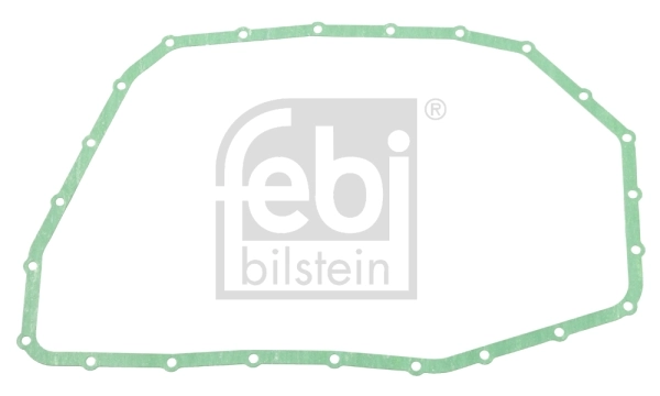 103435 Febi
