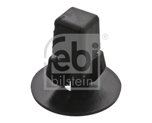 101137 Febi