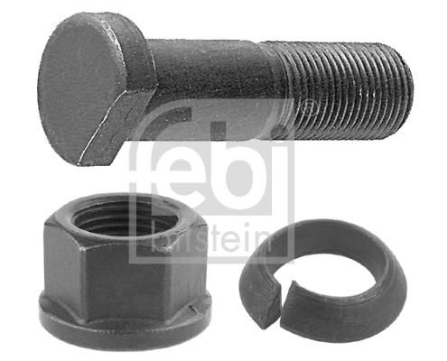 06272 Febi