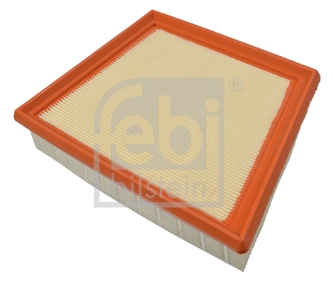 109210 Febi