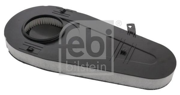 45872 Febi
