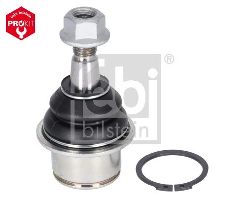 41082 Febi