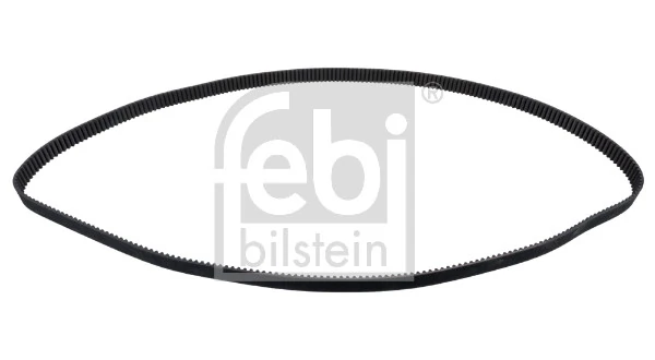 21776 Febi