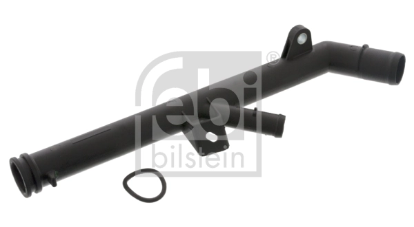 48690 Febi