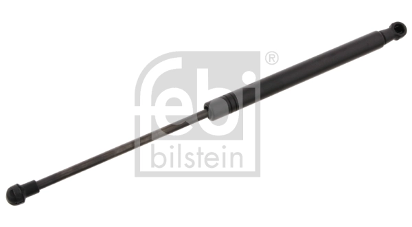 27625 Febi