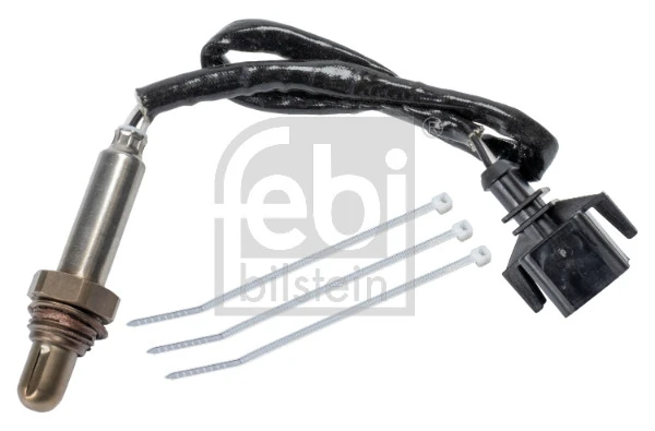 177409 Febi