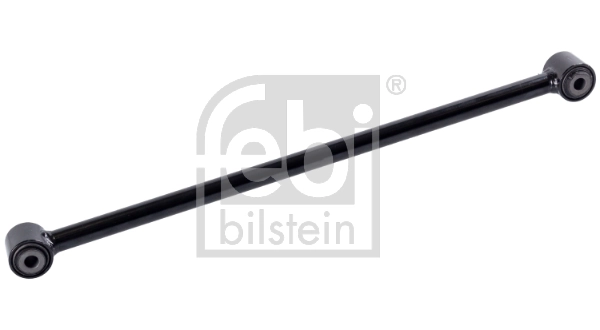 174680 Febi