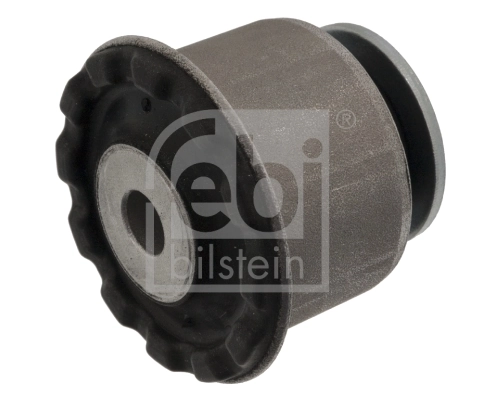 49780 Febi