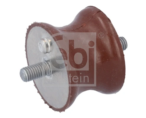 182100 Febi