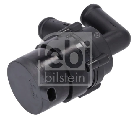 172982 Febi Bomba de agua eléctrica auxiliar