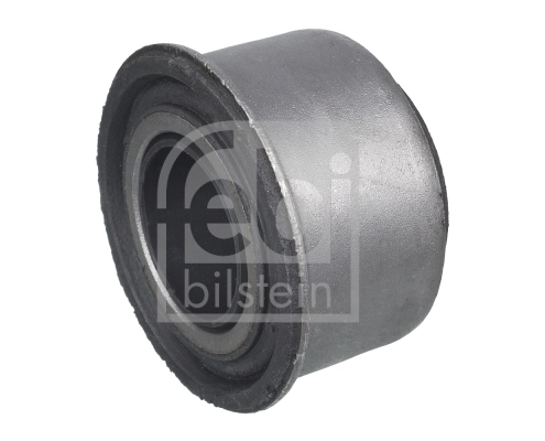 32251 Febi