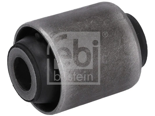 41132 Febi Buje del brazo transversal trasero