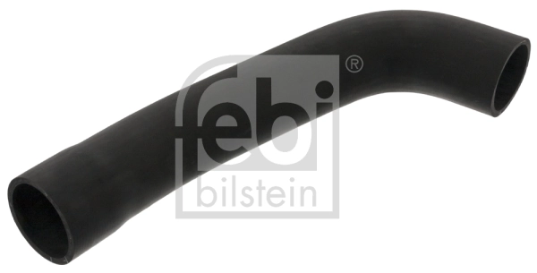 47991 Febi