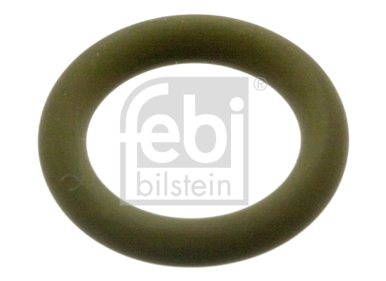 49509 Febi