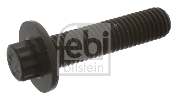 43413 Febi