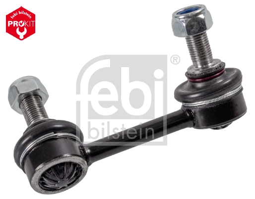 41625 Febi