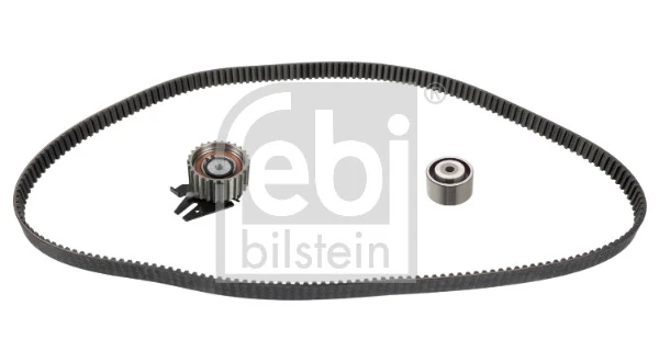 28321 Febi