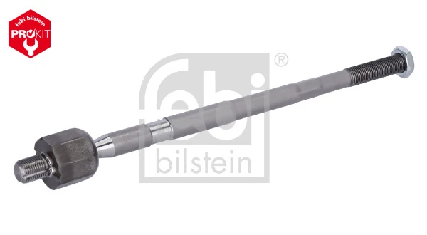 30820 Febi Barra de direccion coche