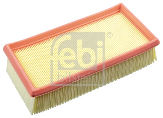 48497 Febi