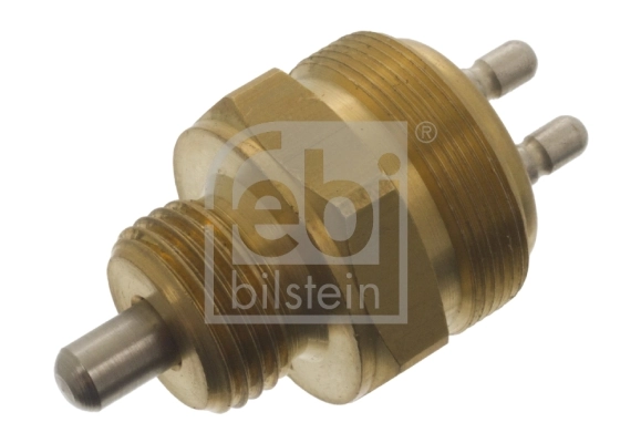 45754 Febi