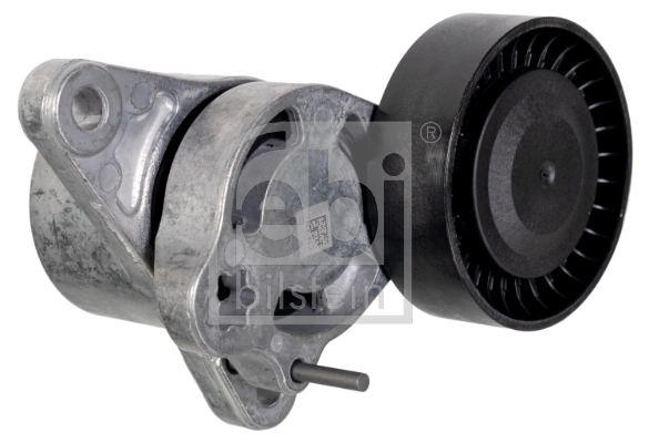 Tensor de correa poli V para Mercedes ML/GLE W167