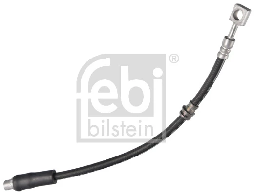 Tubo flexible de frenos delantero Vectra  sedán (2002-2008) original desde 17,88 €