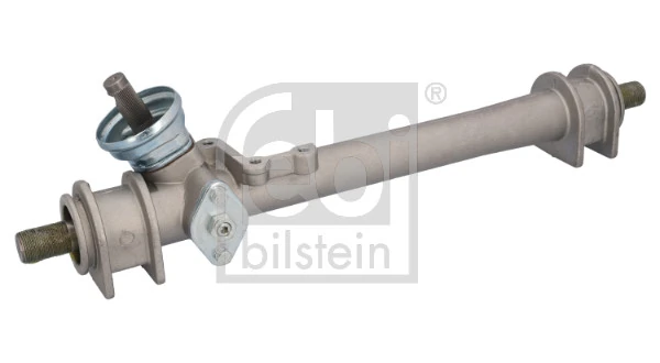  Cremallera de dirección Volkswagen Jetta 2