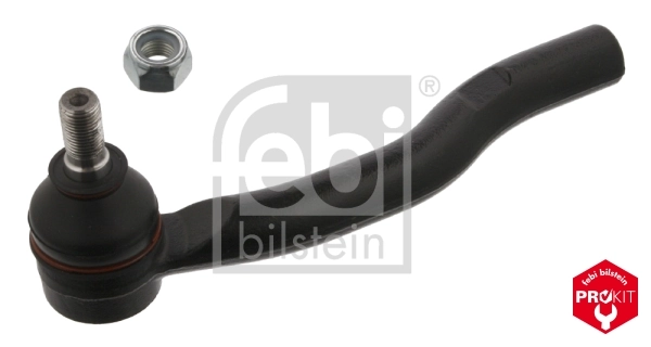 30225 Febi