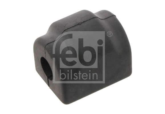 32031 Febi