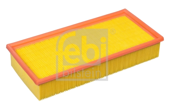 22594 Febi