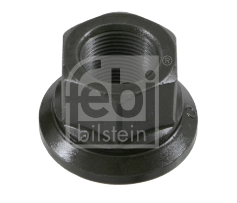 Tuerca seguridad de rueda Renault (RVI) 5010097347 precio, desde 2,82 EUR