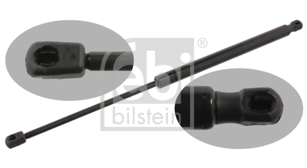 34415 Febi