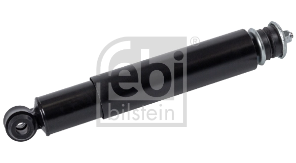 20586 Febi