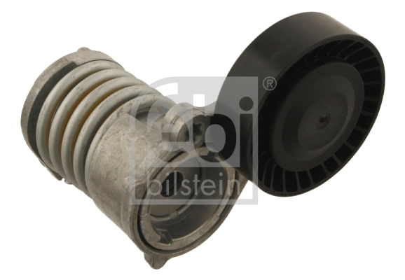 30082 Febi