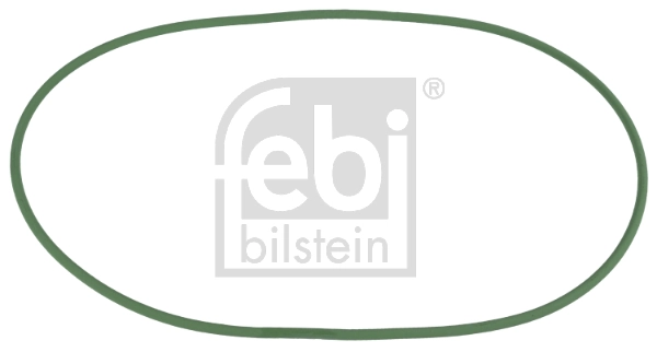 03429 Febi