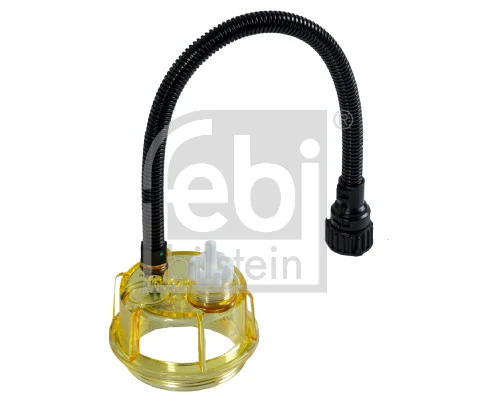 171899 Febi