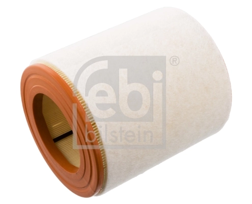 48470 Febi