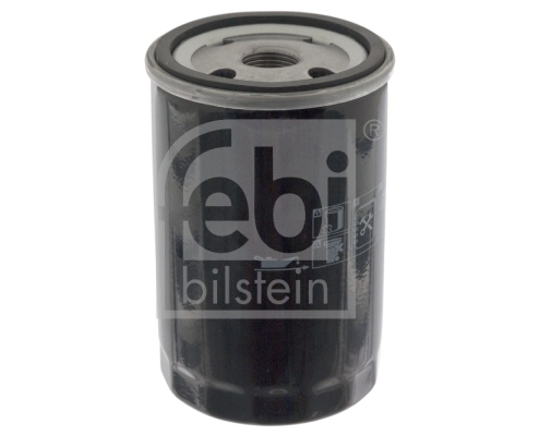 22542 Febi