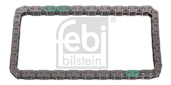 31115 Febi