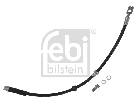 181681 Febi