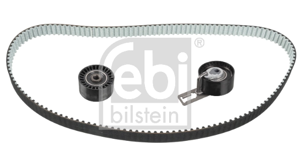 39200 Febi