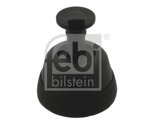 34986 Febi