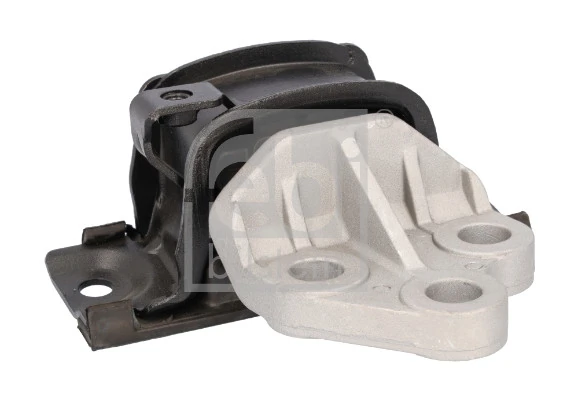 Comprar Taco de caja de cambios Opel Corsa E X15