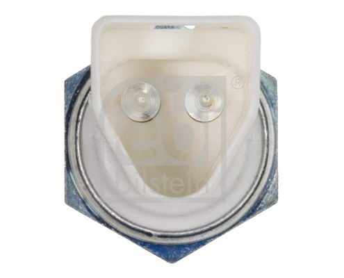 24371 Febi Interruptor de marcha atras