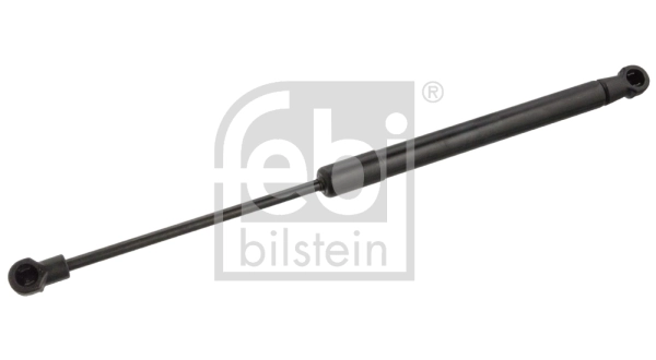 32901 Febi