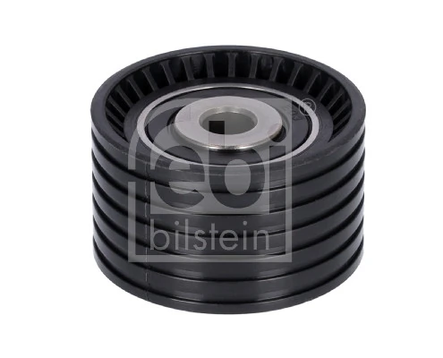 Rodillo intermedio de correa dentada Renault Clio  (LB0, LB1, LB2)