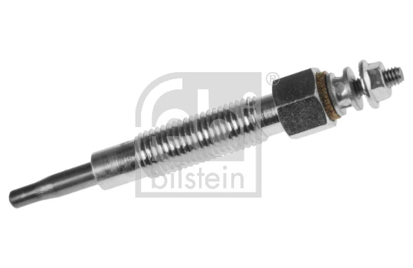 Bujías incandescentes Nissan Vanette CARGO furgoneta (C23) (1995 - 2001) precio, desde 10,05 EUR