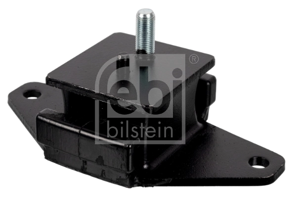 173616 Febi