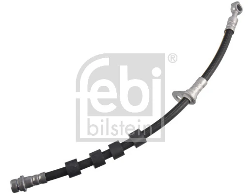 104240 Febi