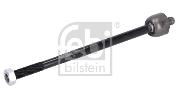 Comprar Barra de acoplamiento Puma  J2K, CF7